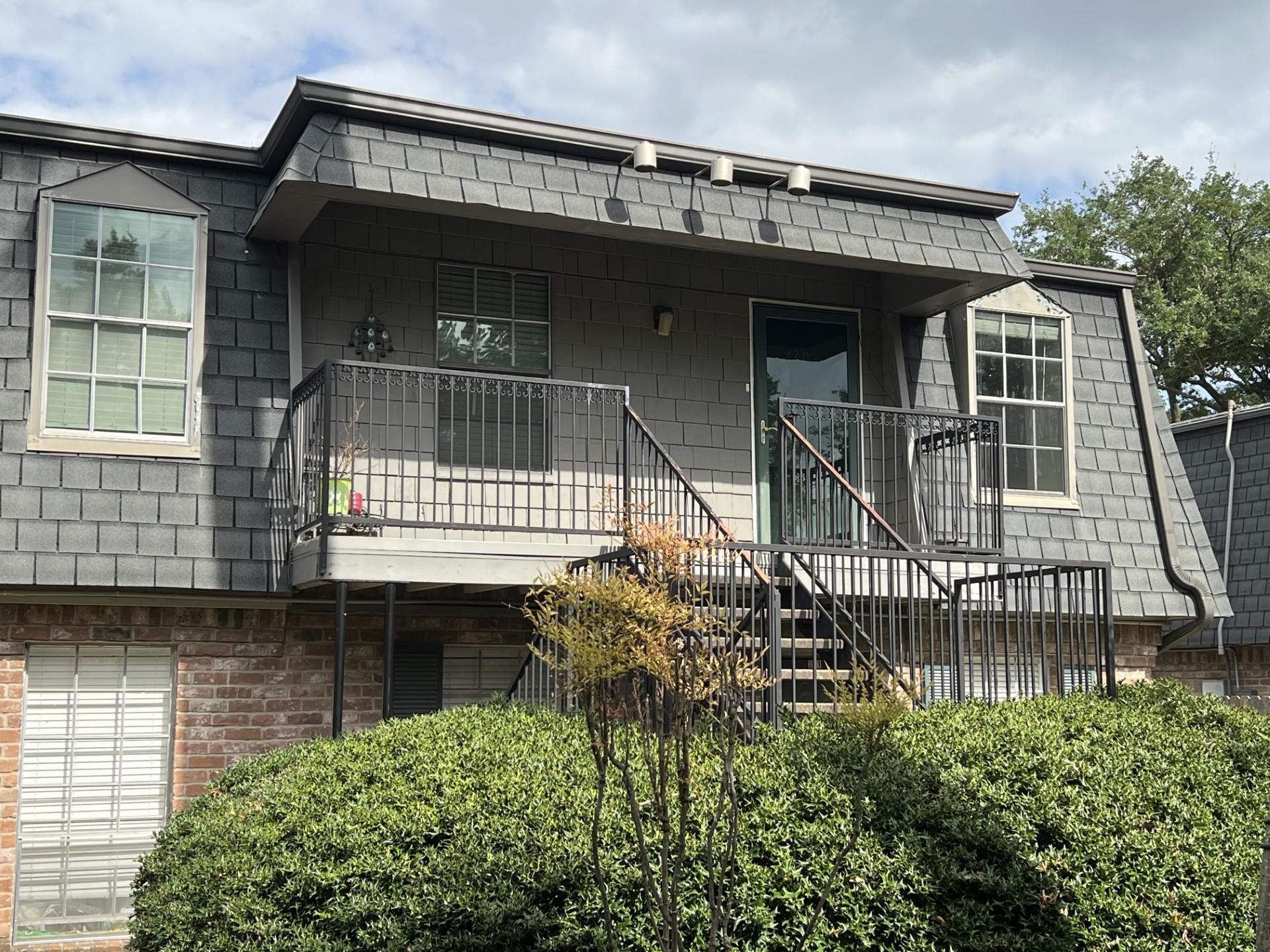 8947 Gaylord Drive #230 — photo