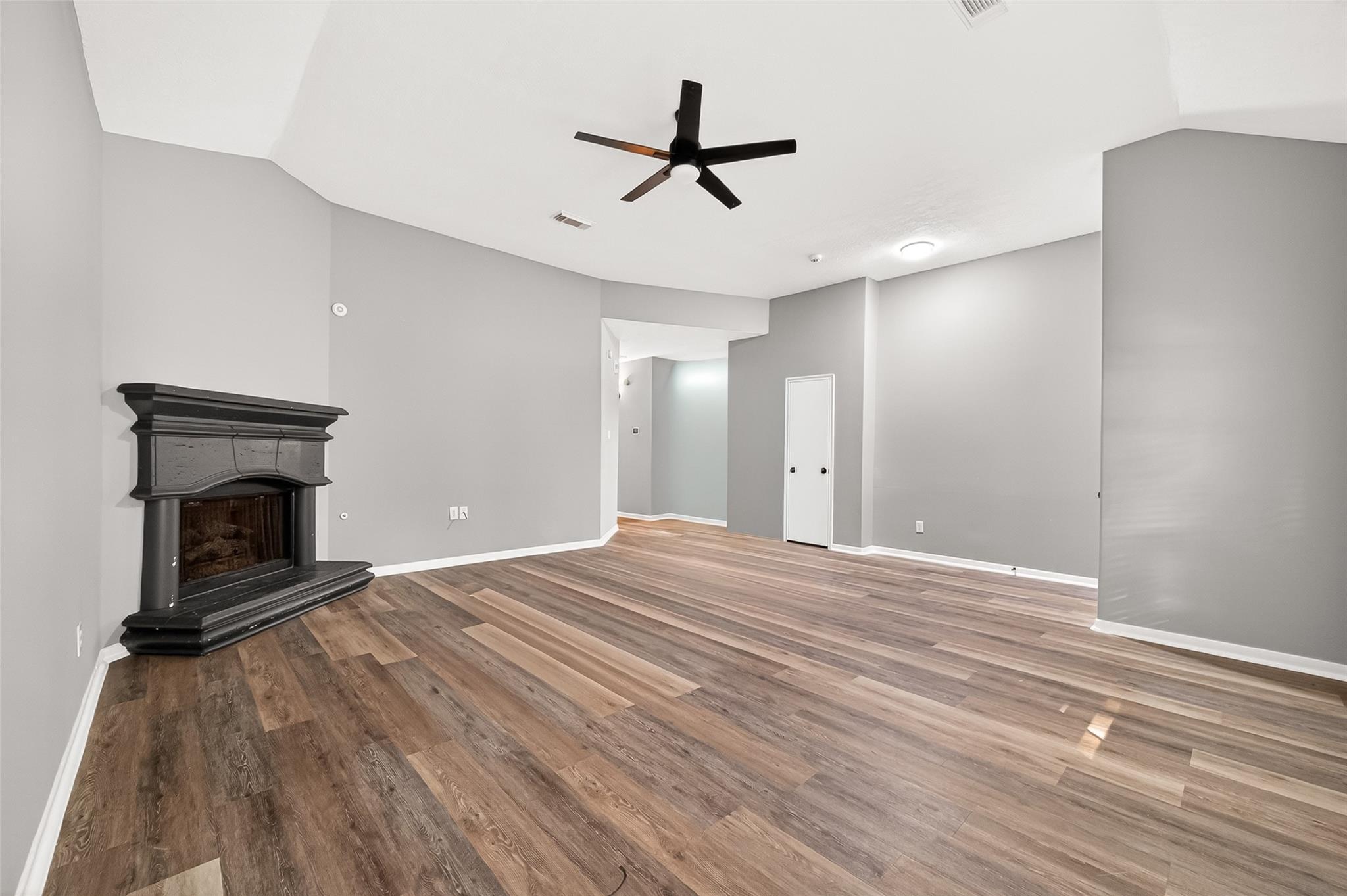23810 Spring Way Drive, Spring, TX 77373 — photo 2