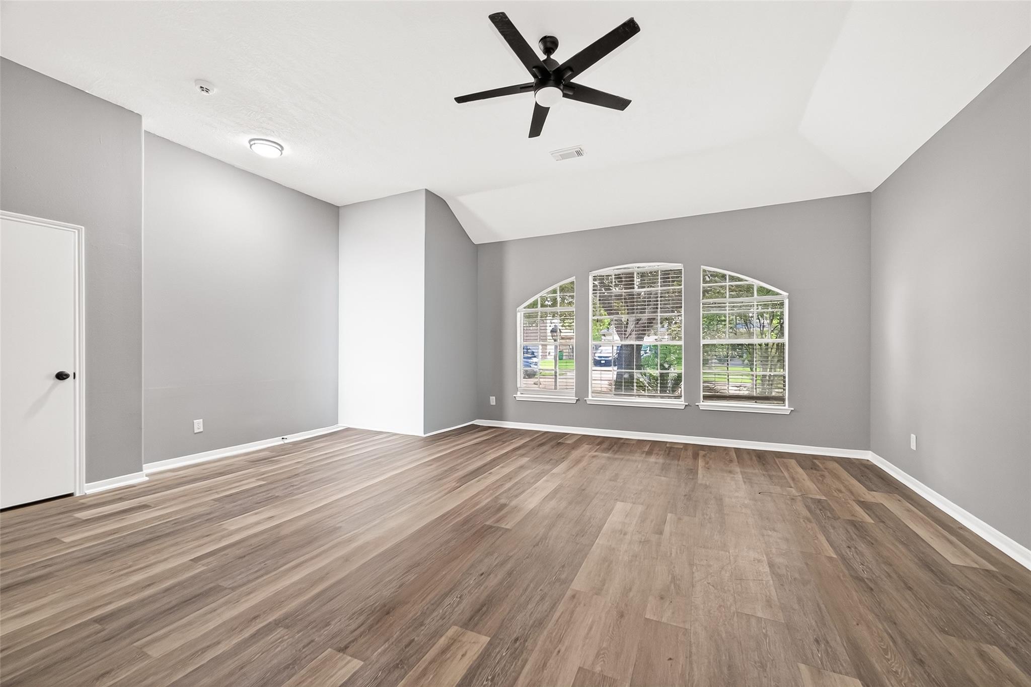 23810 Spring Way Drive, Spring, TX 77373 — photo 3