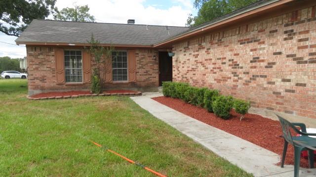 3221 Wheatridge Street — photo