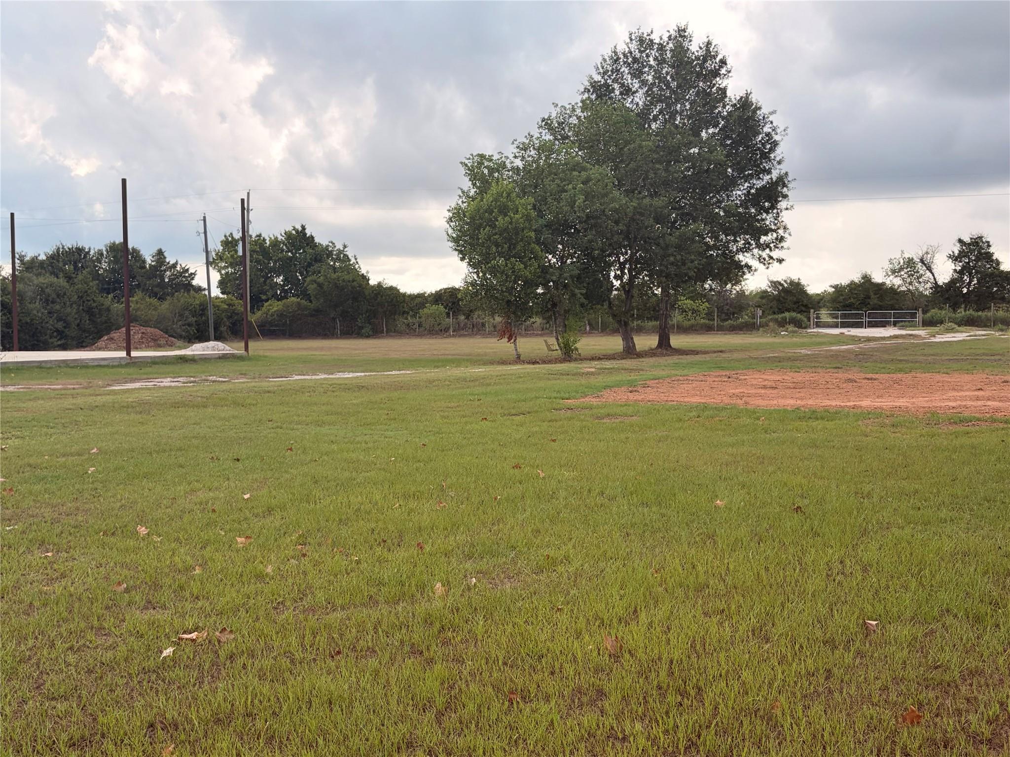 35143 Cattle Creek Road — photo