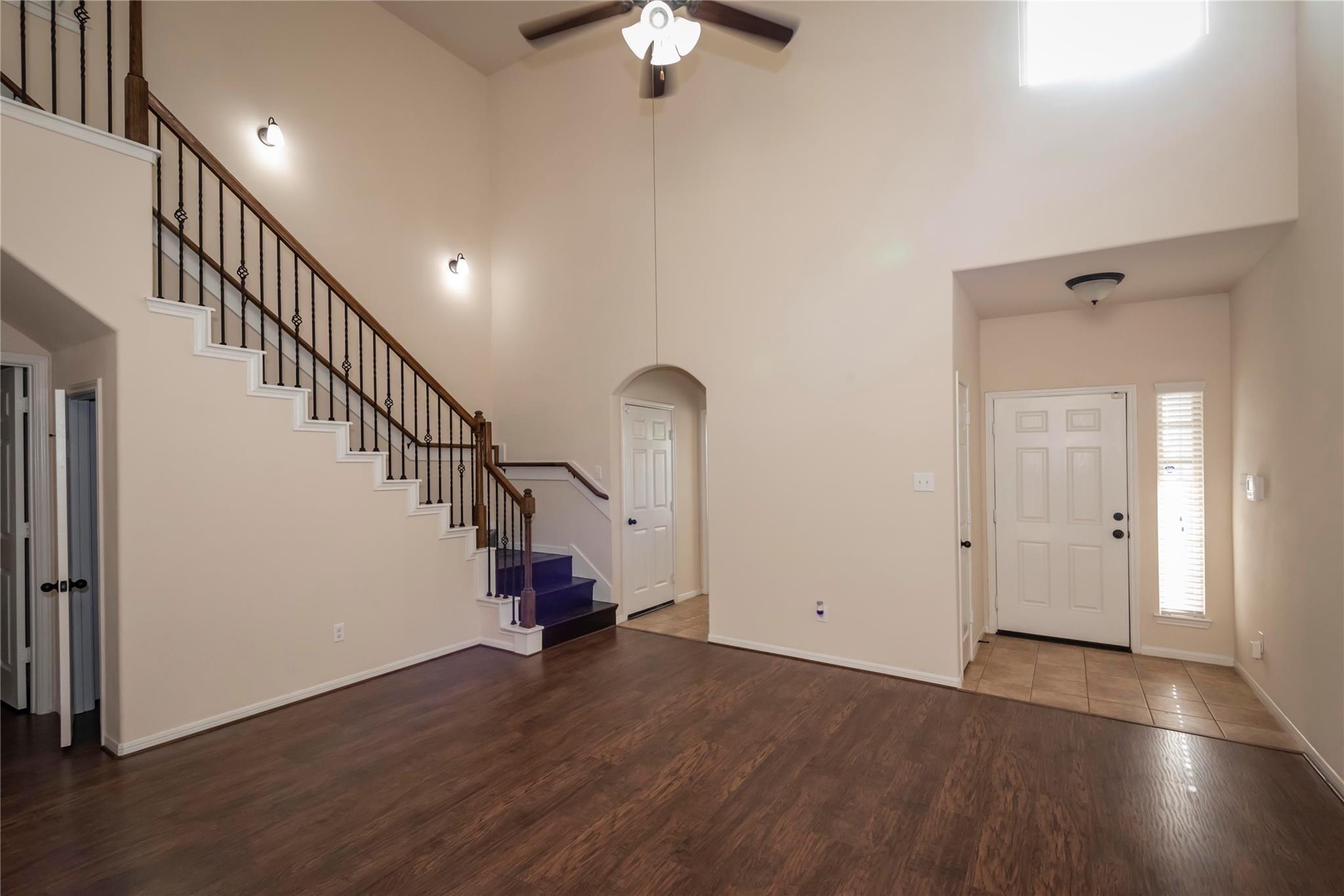 5503 Casa Mila Drive — photo