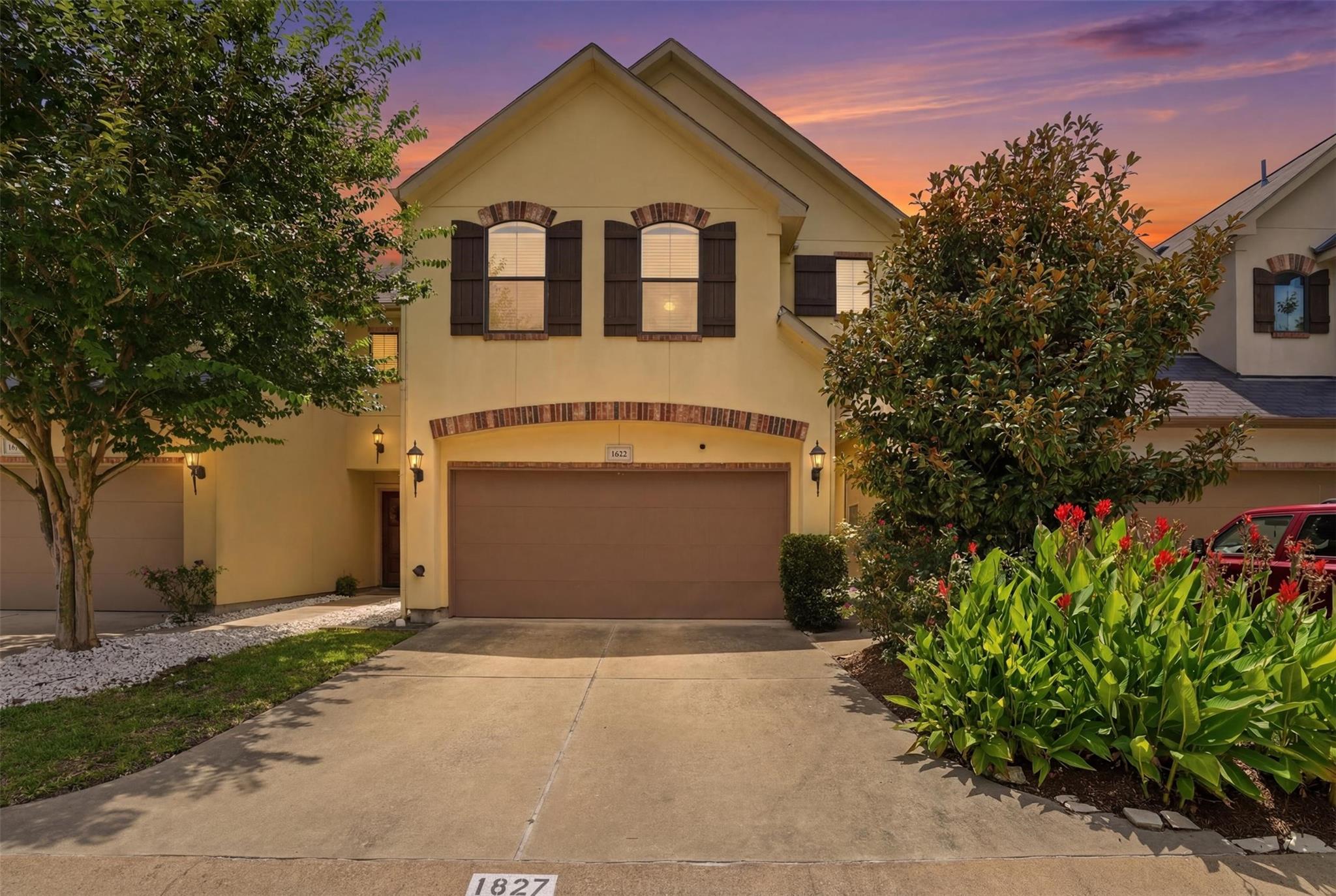1827 Jara Court — photo