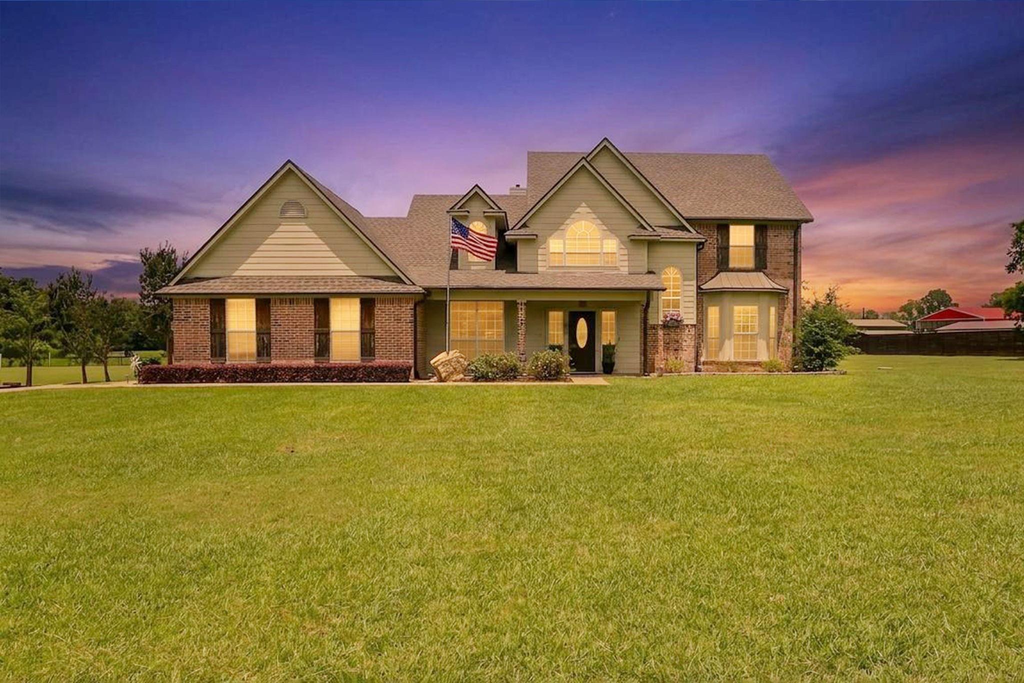 180 Vz County Road 4137 — photo