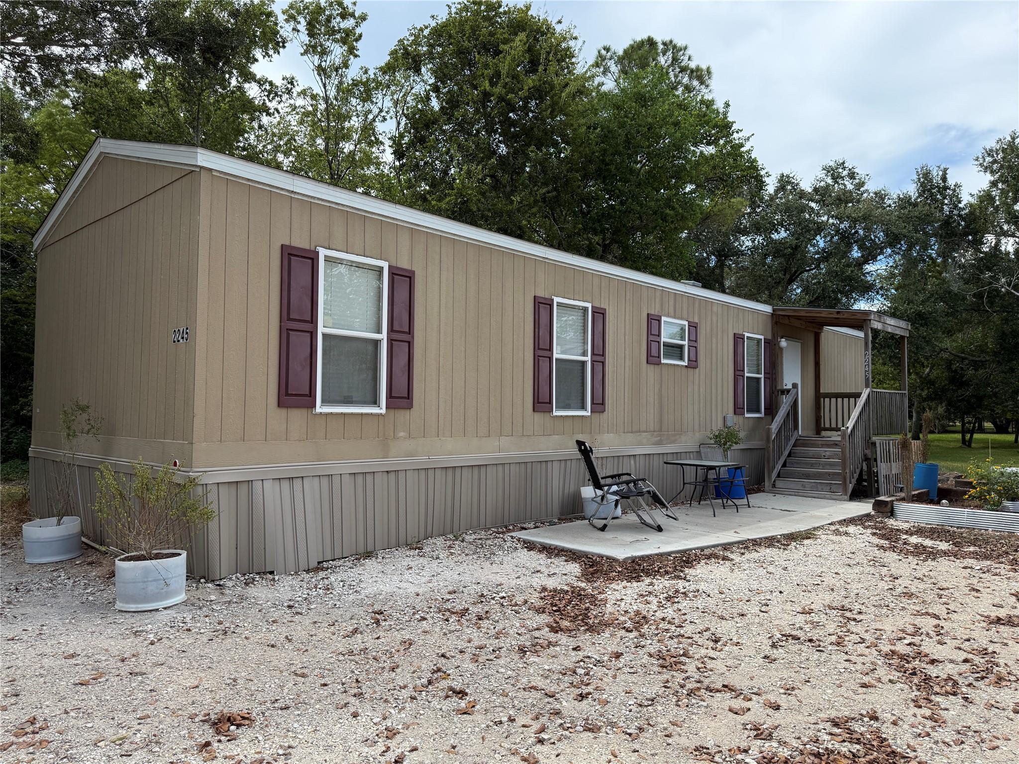 2243 County Road 130 #2 — photo