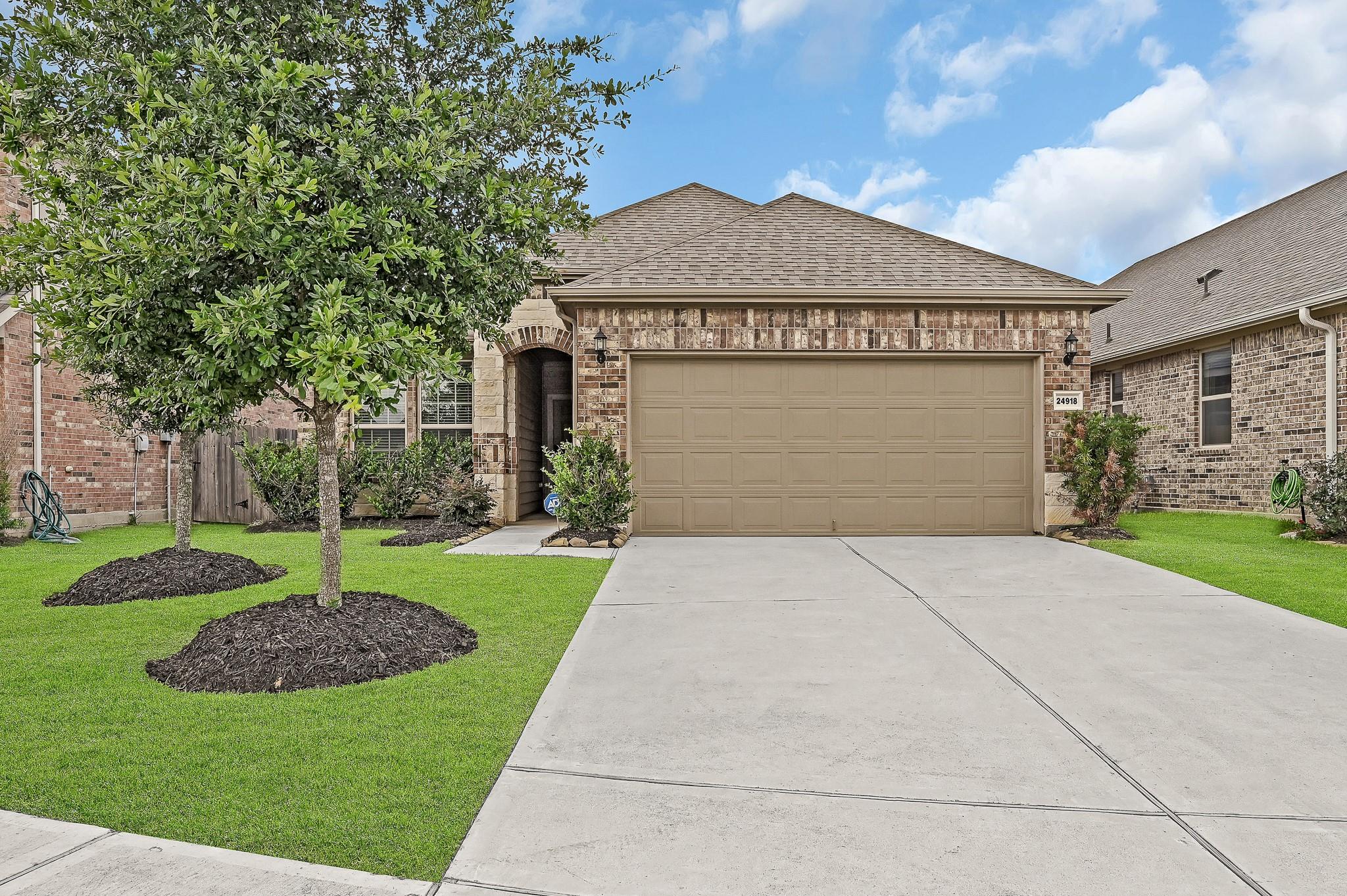 24918 Grand Sapphire Lane — photo