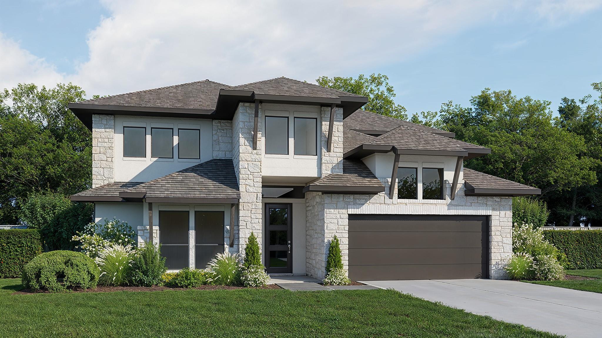 2023 Orchard Rose Drive — photo