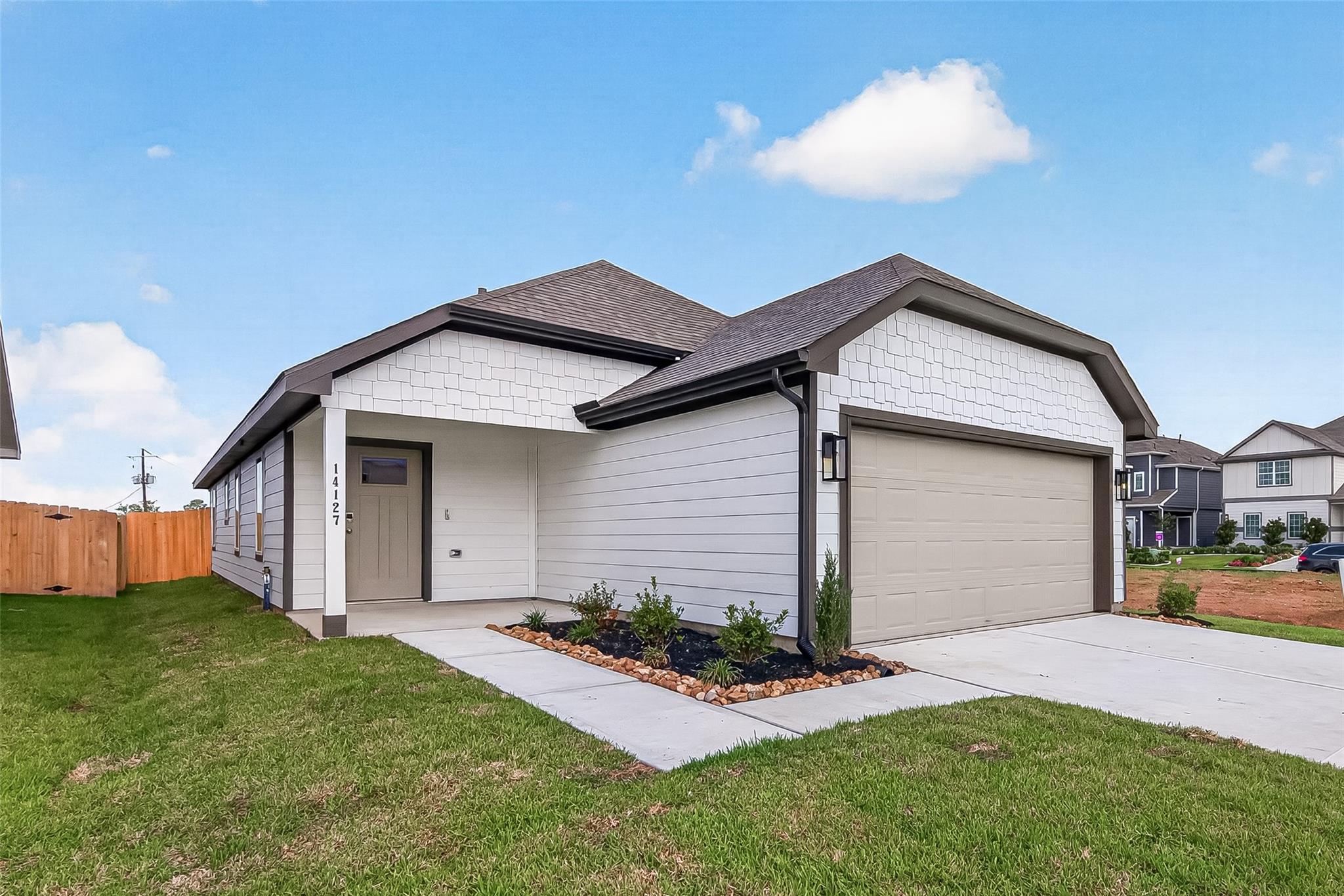 14127 Balcones Fault Court — photo