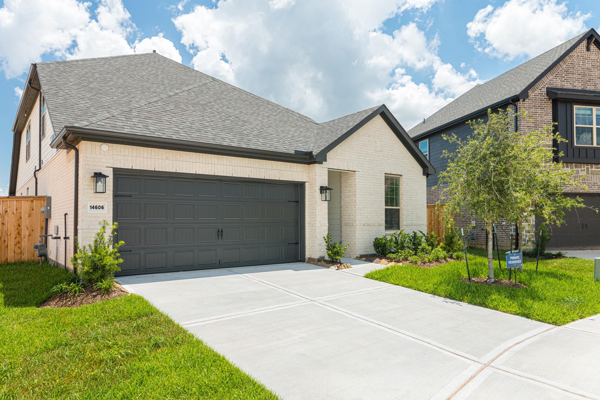 14606 Daffodil Plains Lane — photo