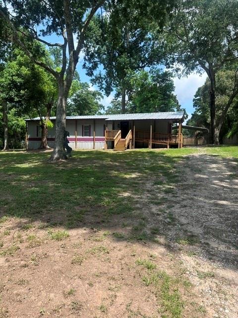 30951 Honeysuckle Lane — photo