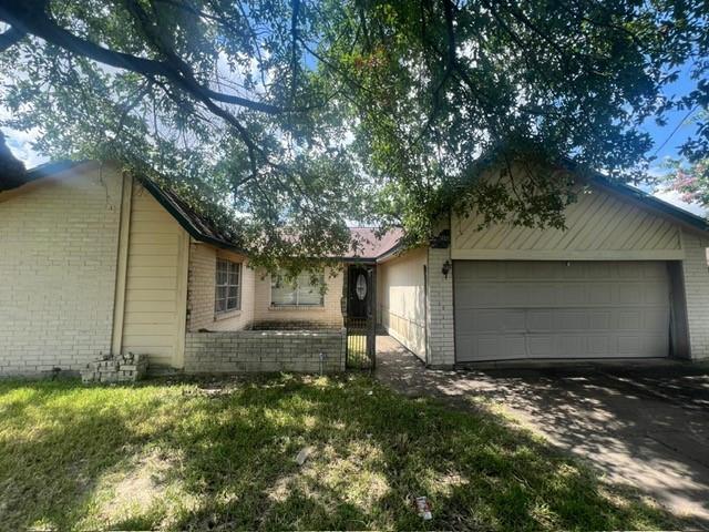 14826 Easingwold Drive — photo
