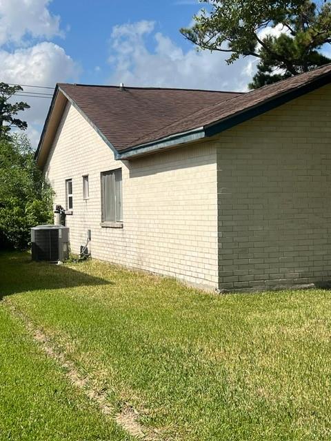 14826 Easingwold Drive, Houston, TX 77015 — photo 2