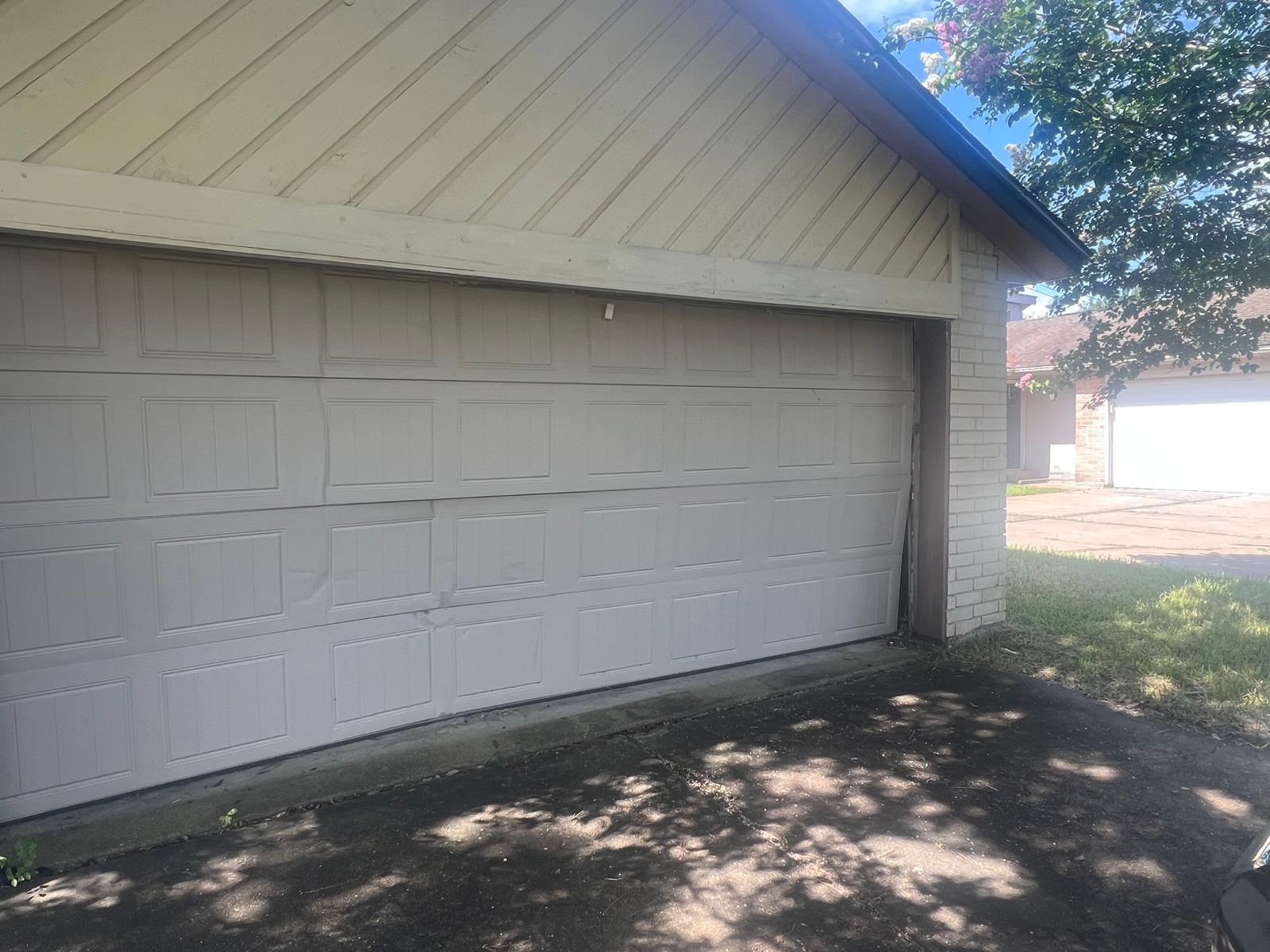 14826 Easingwold Drive, Houston, TX 77015 — photo 3