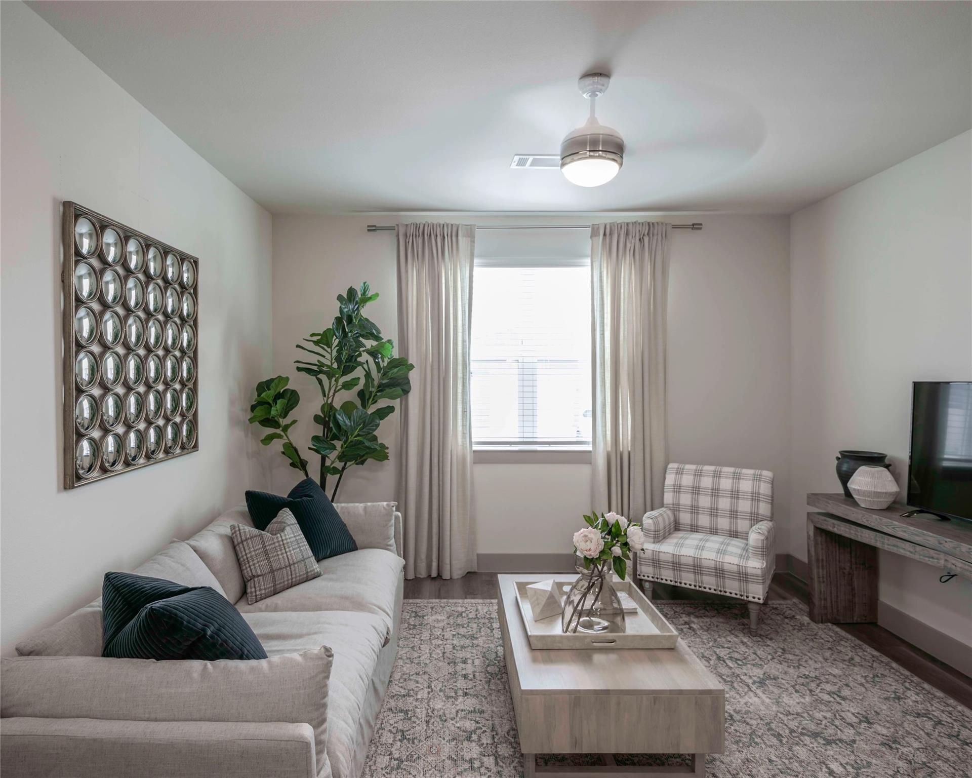 13958 Cottingham Road #8308 — photo