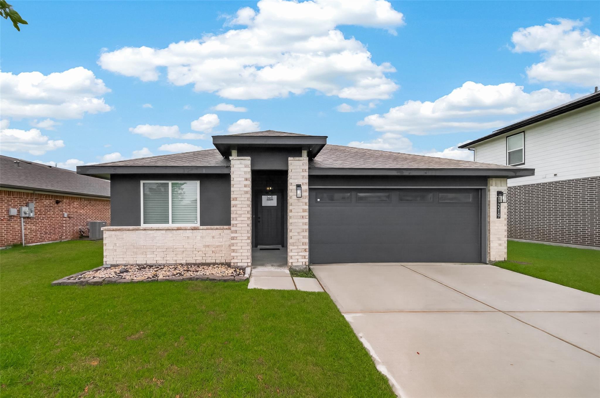 14519 Sweet Water Drive — photo