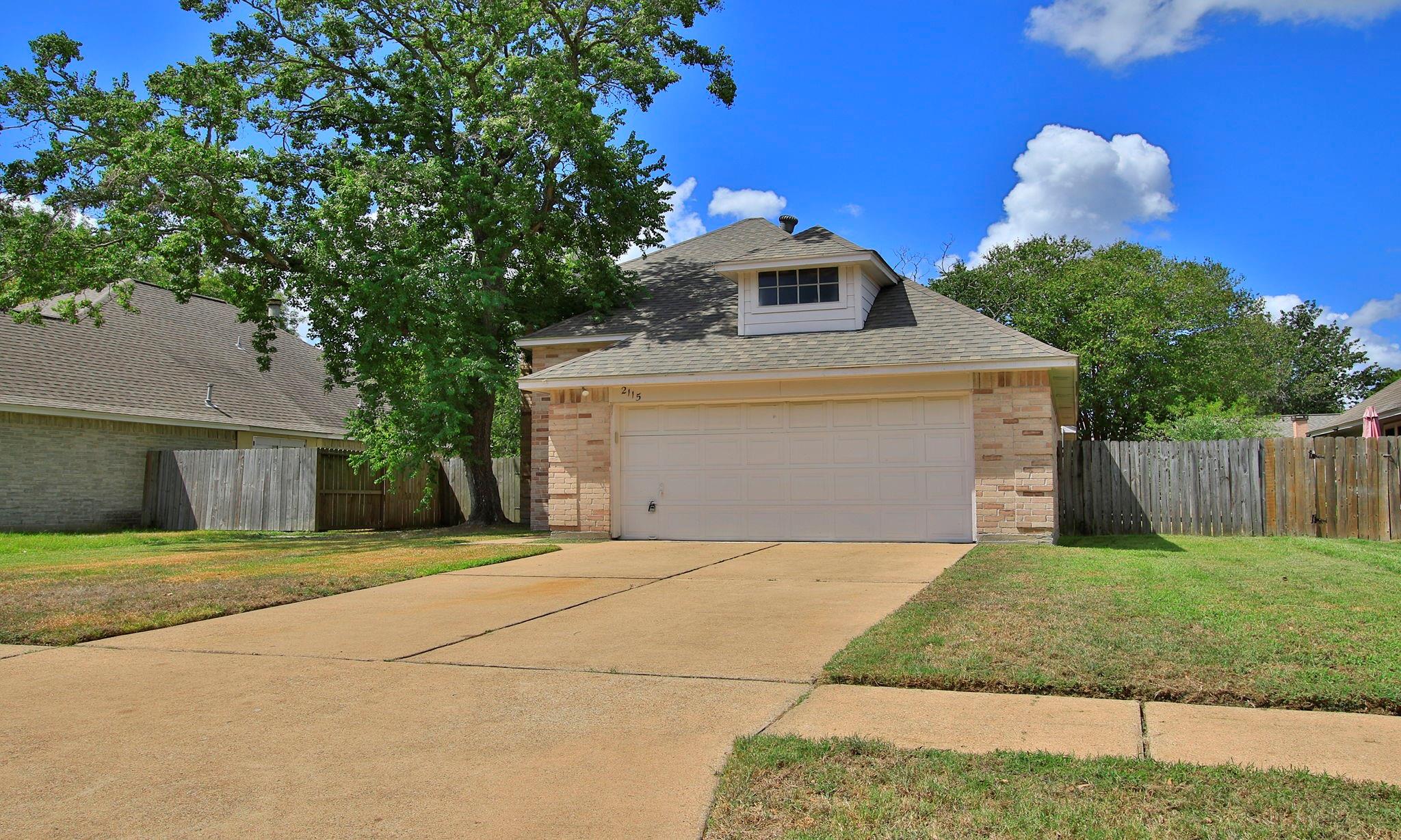2115 Foundary Drive E, Katy, TX 77493 — photo 3
