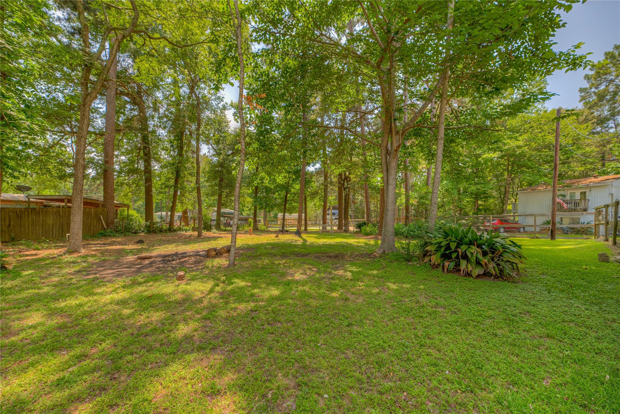 647 Moose Drive, Onalaska, TX 77360 — photo 3