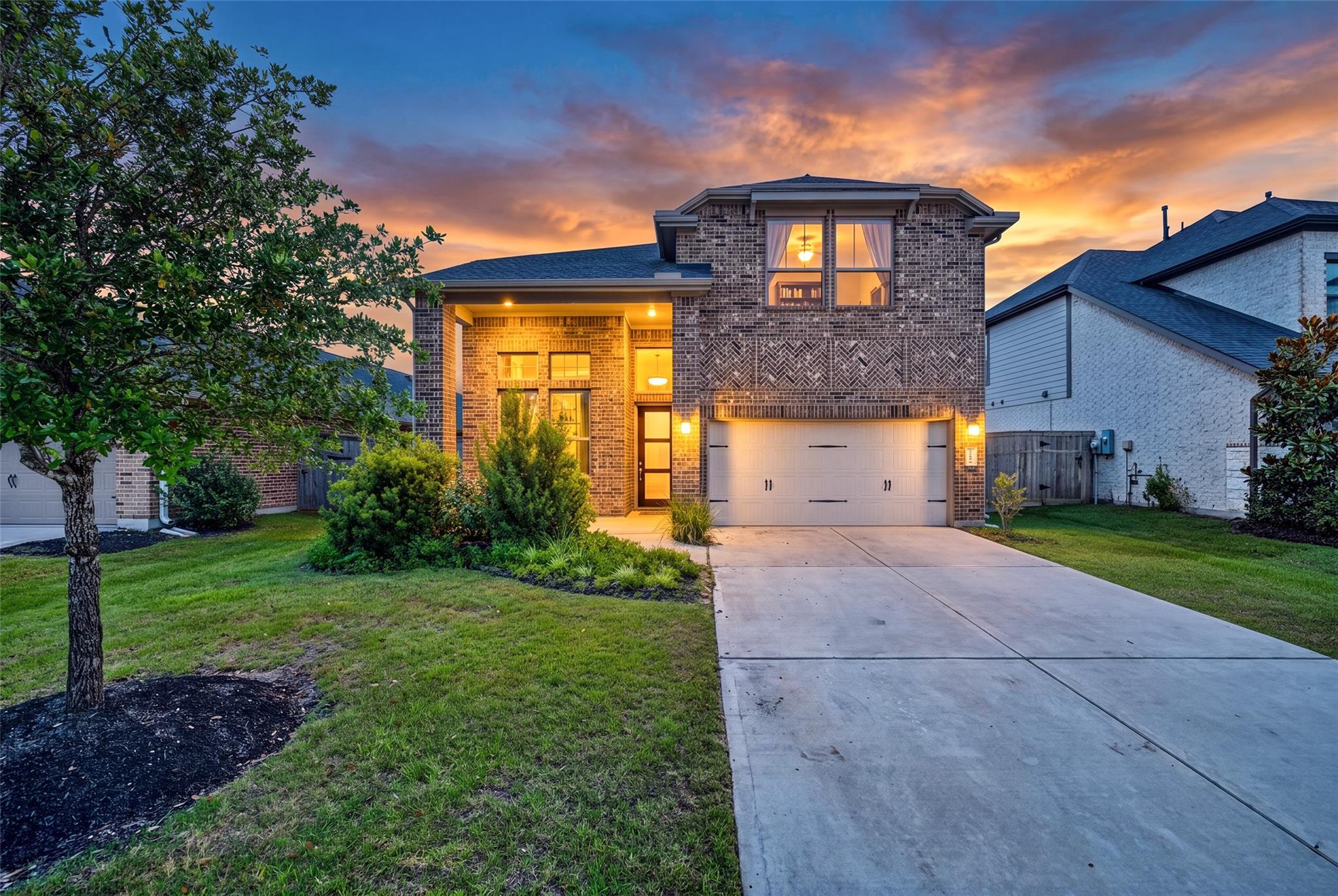29627 Mahogany View Lane — photo