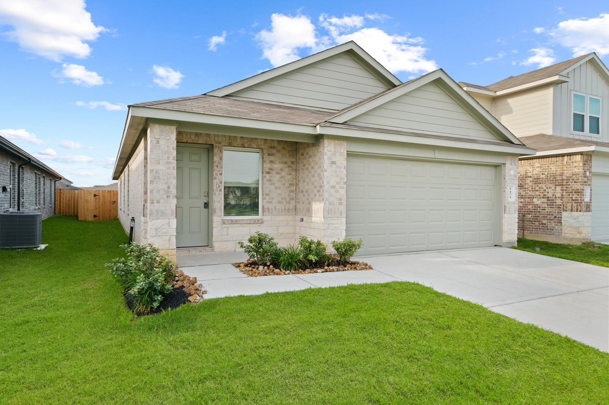 5475 Creekstone Rise Ln — photo