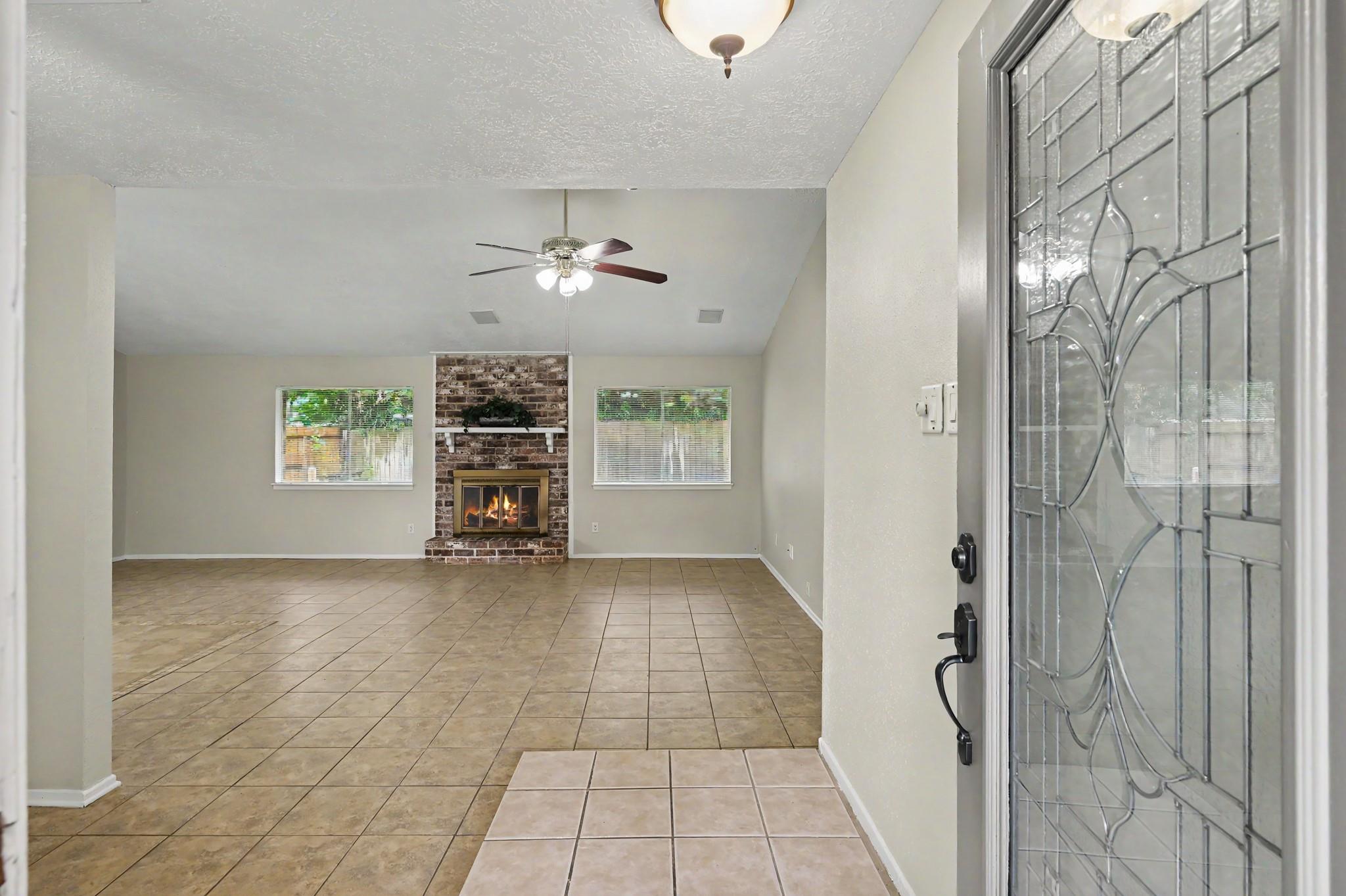 23327 Naples Drive, Spring, TX 77373 — photo 3