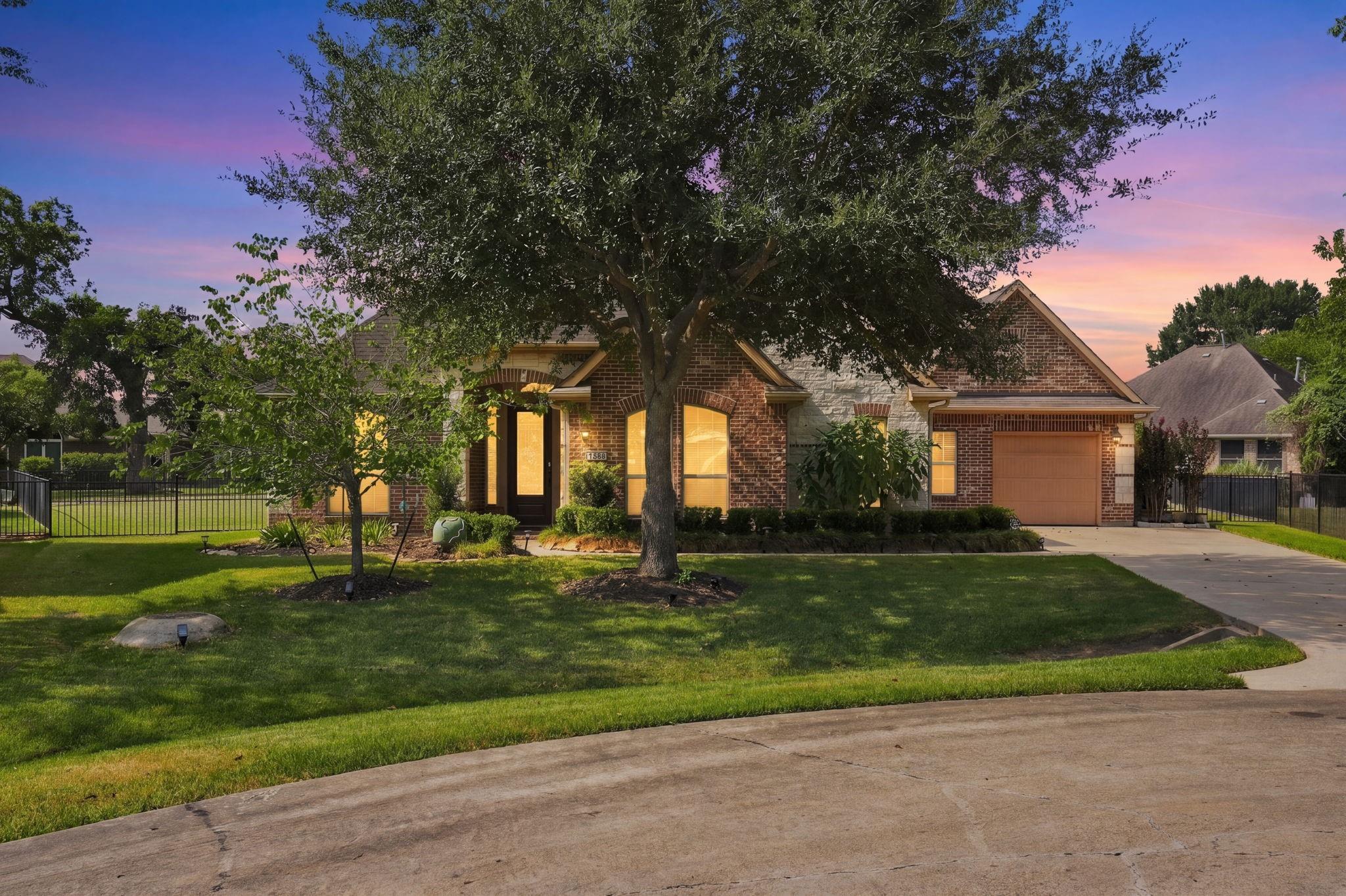 33107 Whickham Circle — photo