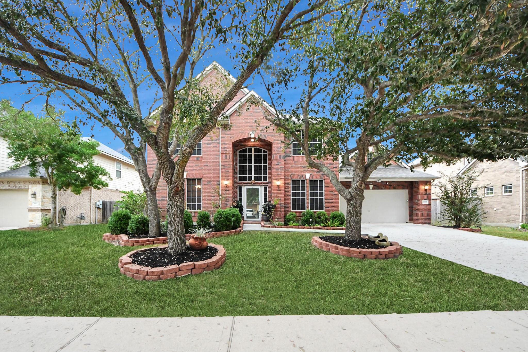 3003 Birch Landing Court — photo