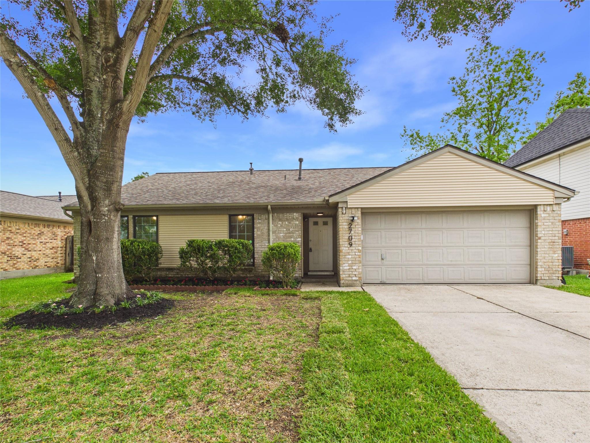 2709 Merrimac Drive — photo