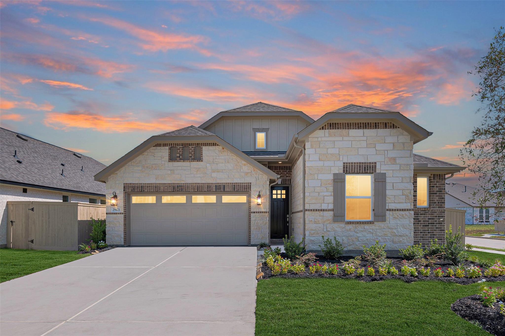 29423 Suncreek Ranch Court — photo