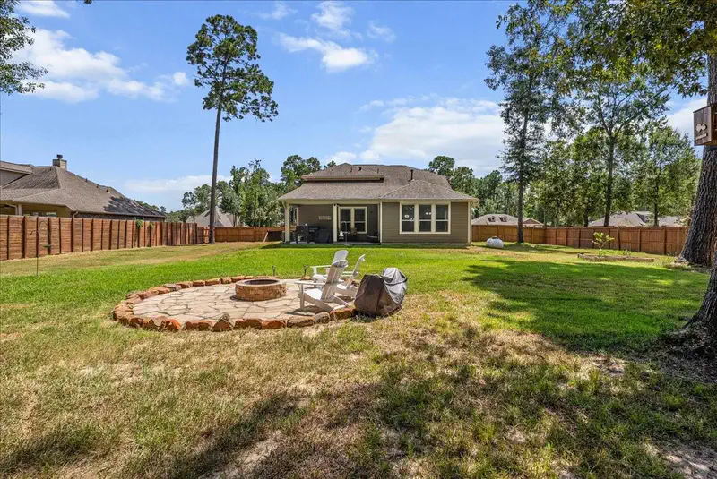 28619 Riverside Crest Lane — photo