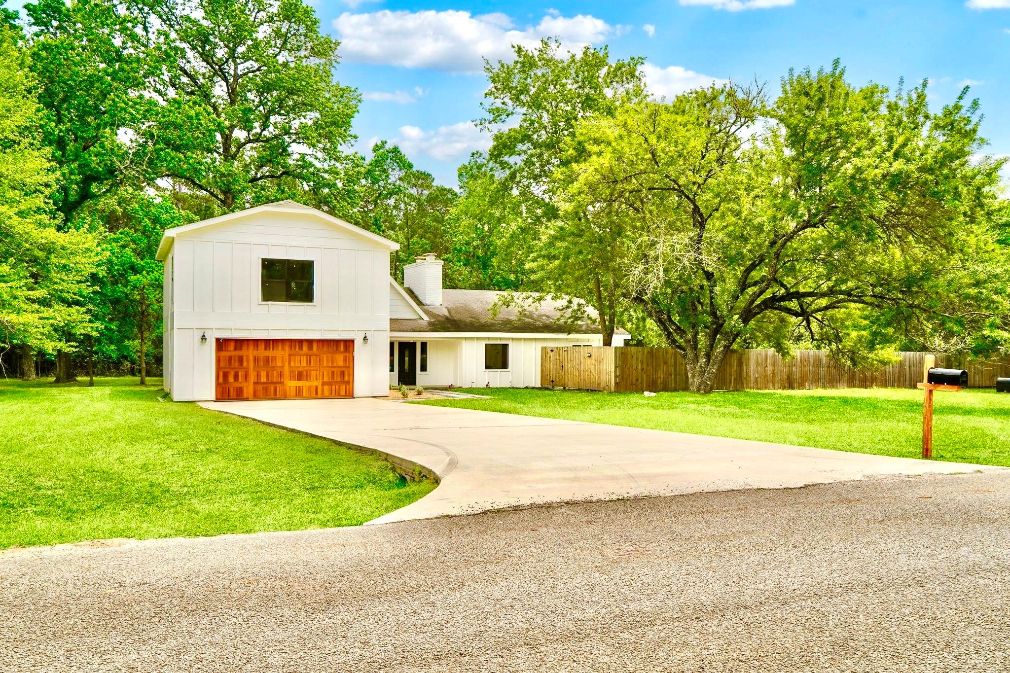 32606 Glenda Drive — photo