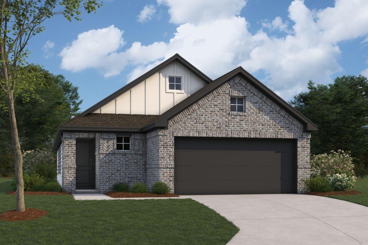 10240 Burton Path — photo