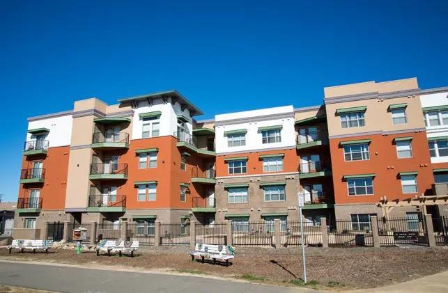 25 Harbour Wy — photo