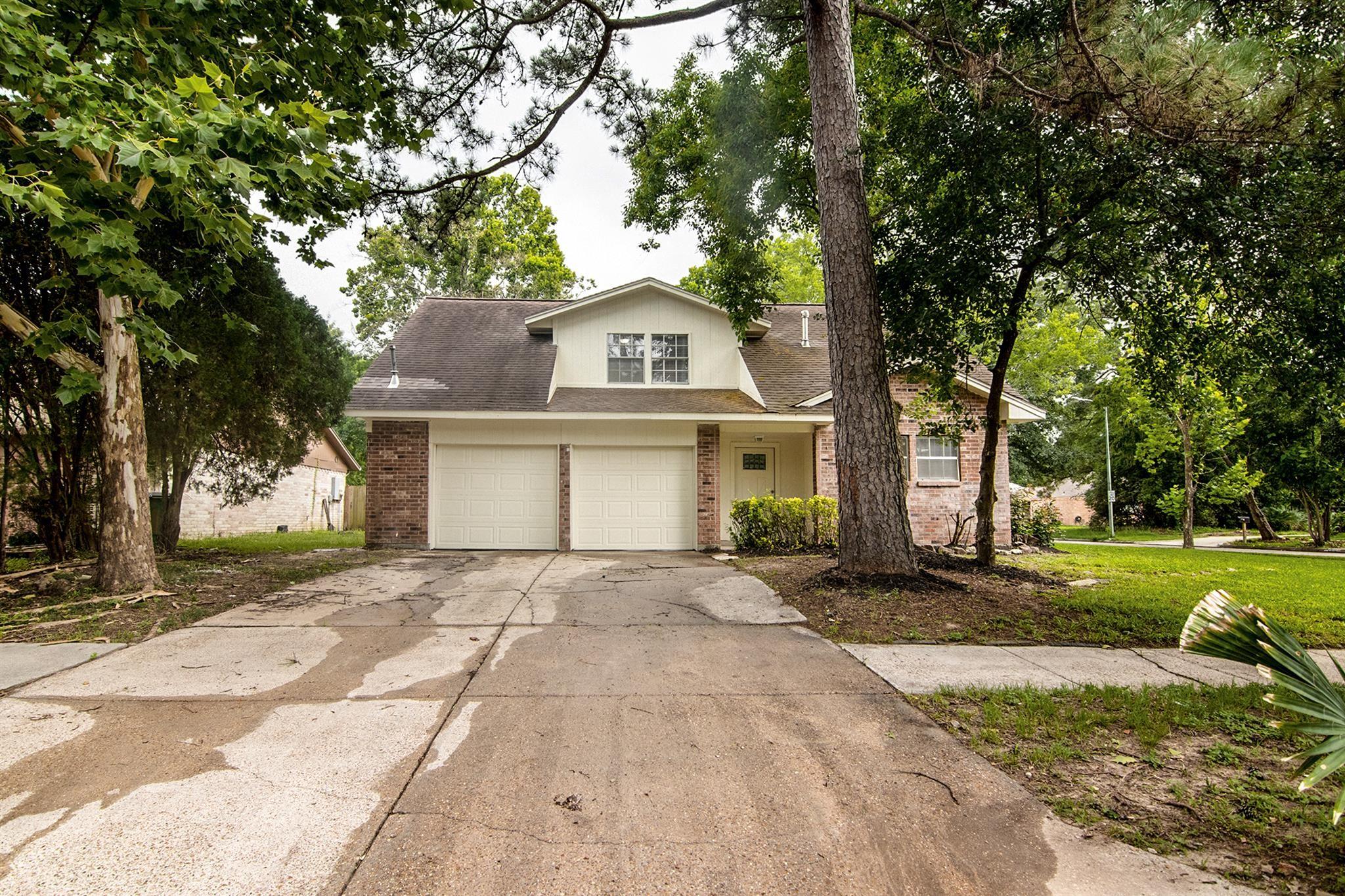 23710 Farm Hill Road — photo