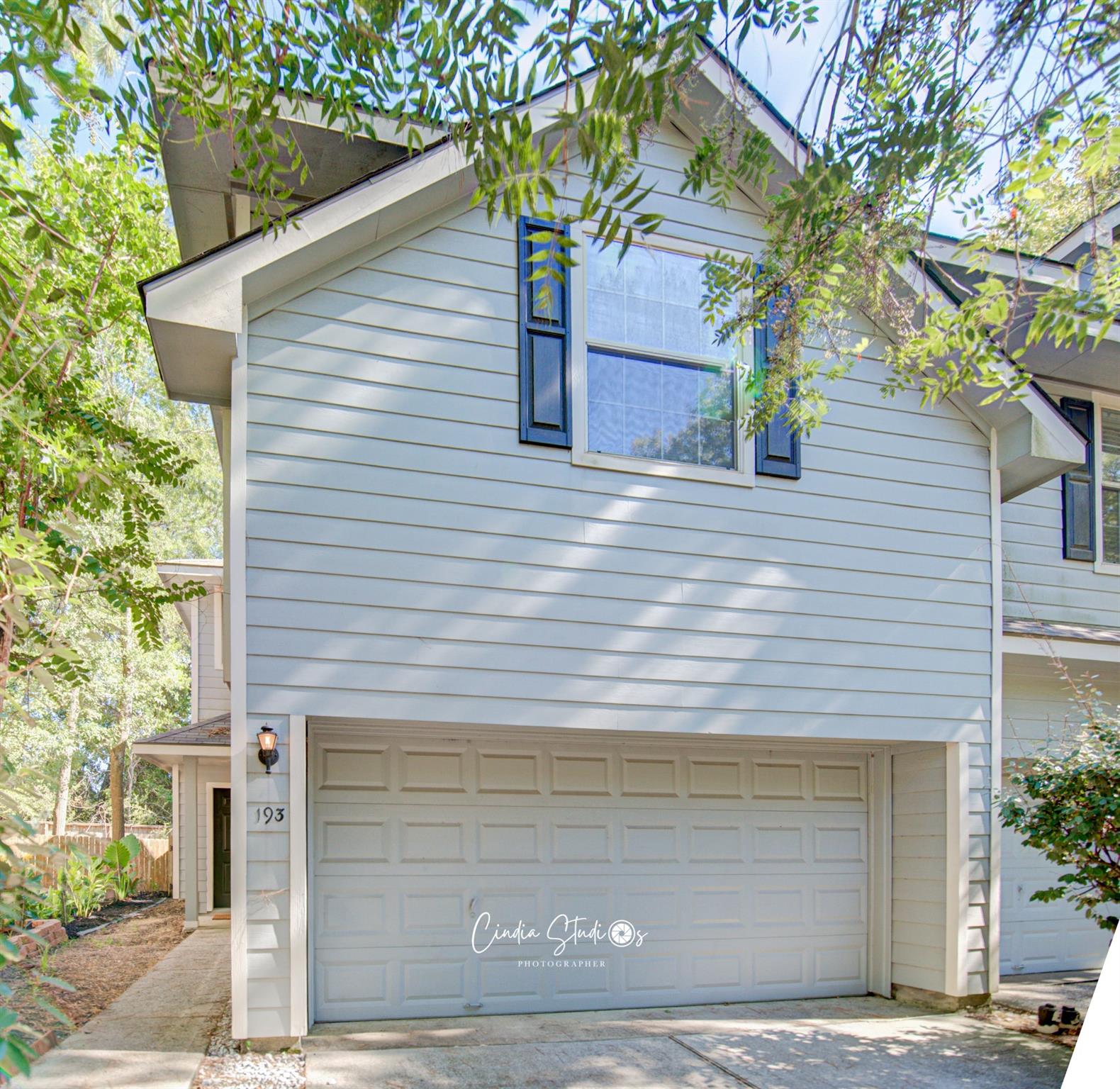 193 Musewood Court — photo
