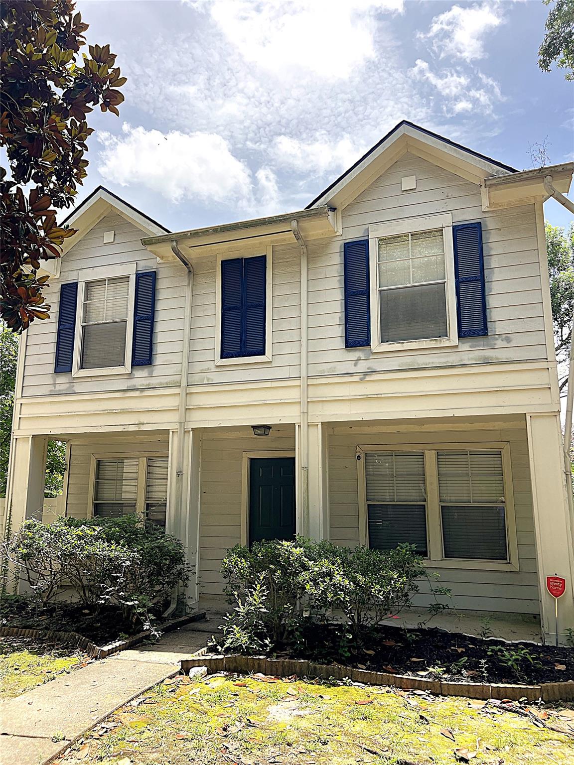 6819 Kingwood Glen Drive — photo