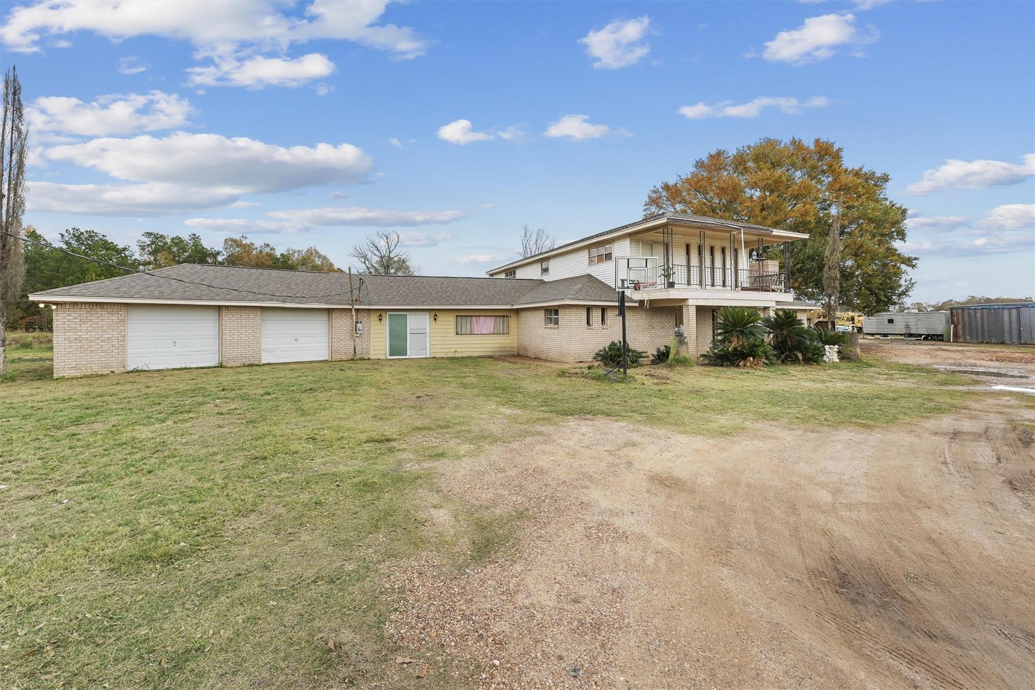 850 County Road 2145 — photo