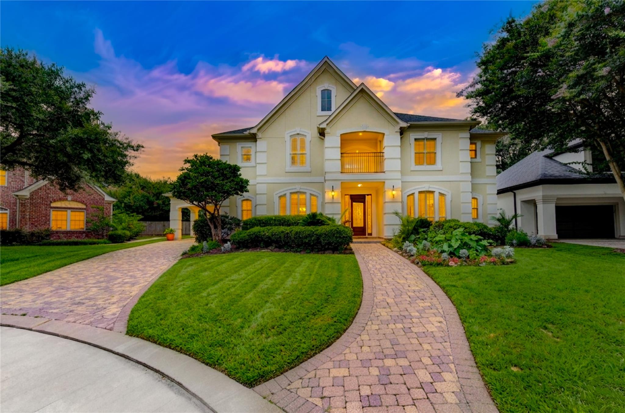 13607 Starlight Harbour Court — photo