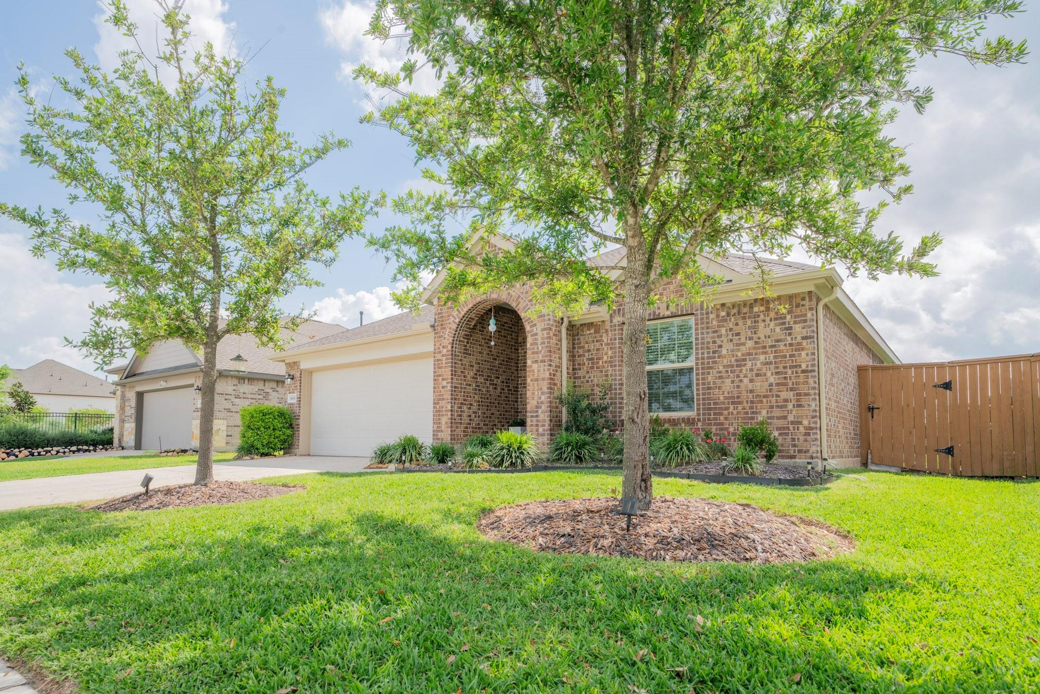 8658 Flamingo Bay Lane — photo
