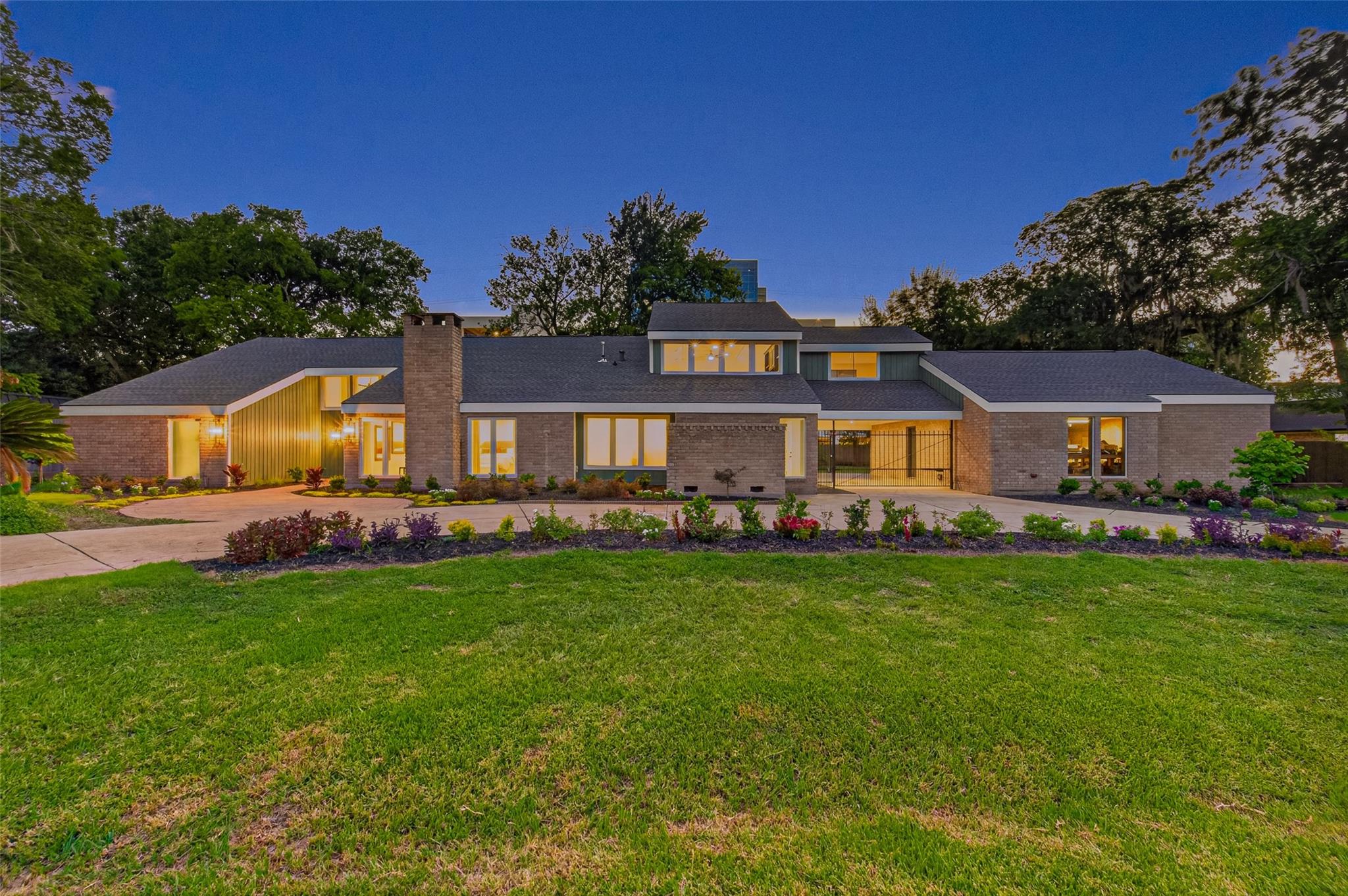 1202 Briar Bayou Drive — photo