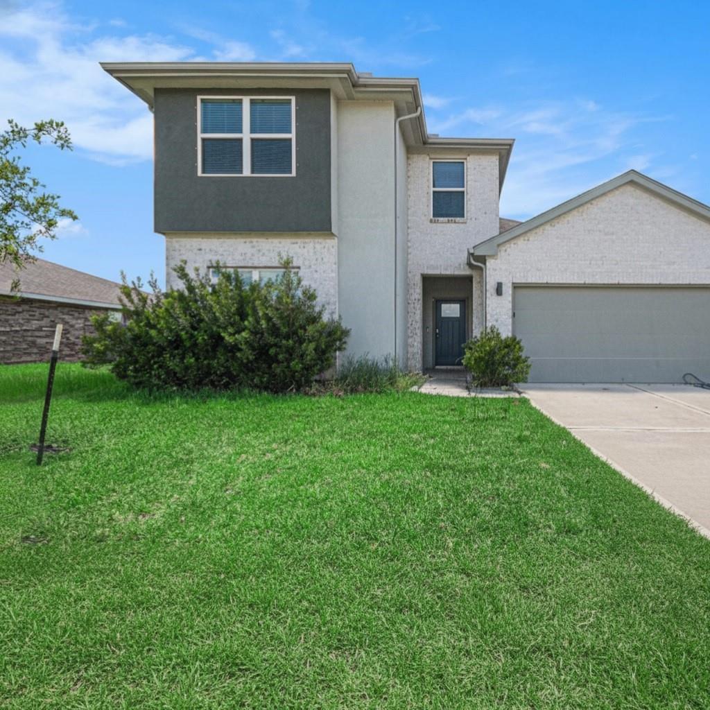 31 Desert Spring Lane, Manvel, TX 77578 — photo 2