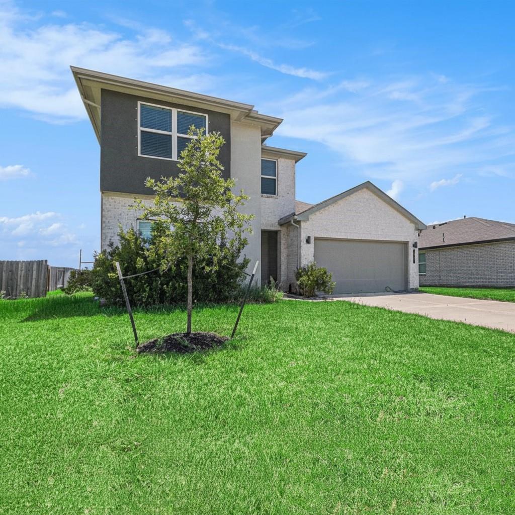 31 Desert Spring Lane, Manvel, TX 77578 — photo 3