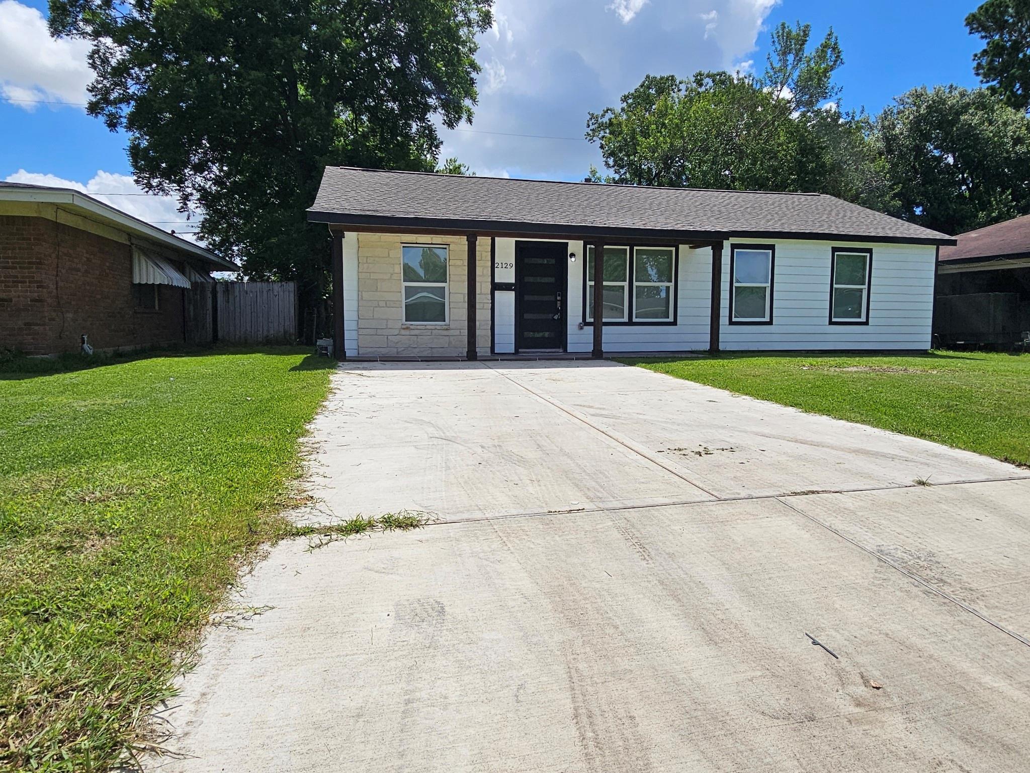 2129 Raspberry Lane, Pasadena, TX 77502 — photo 3