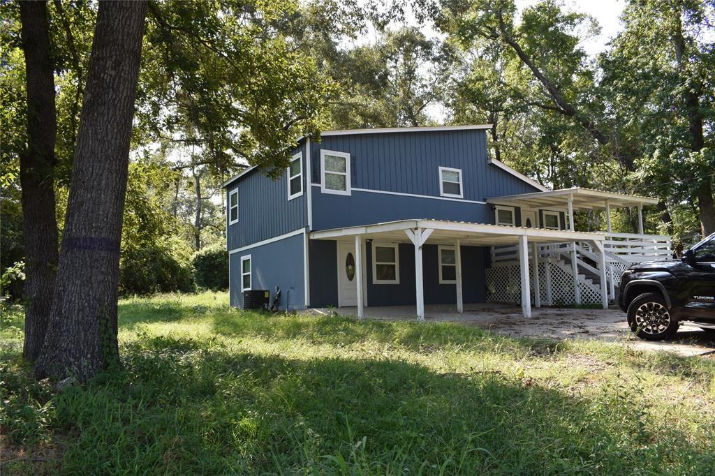 15 Walnut Lane — photo