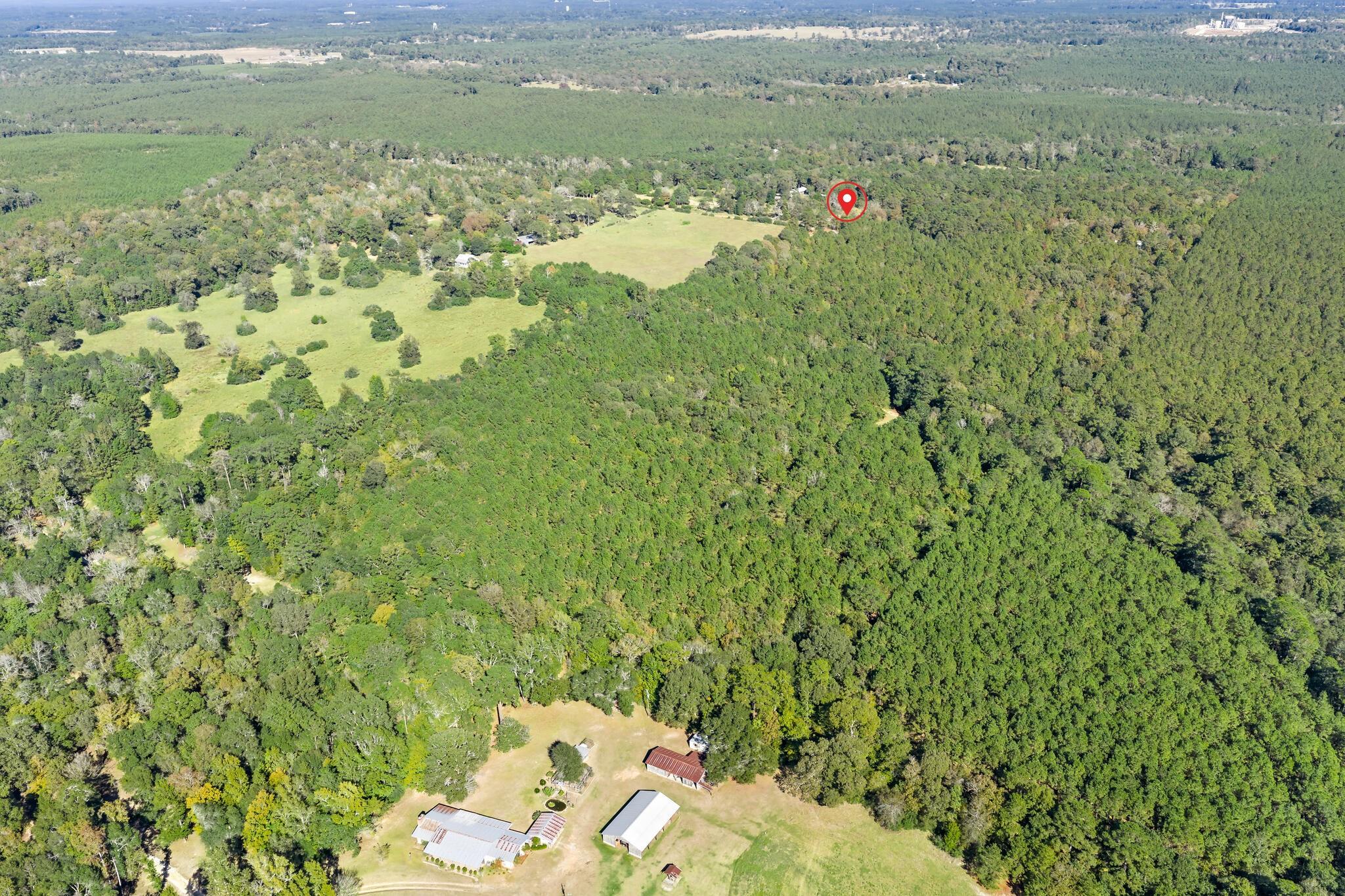 610 Private Road 5130 — photo