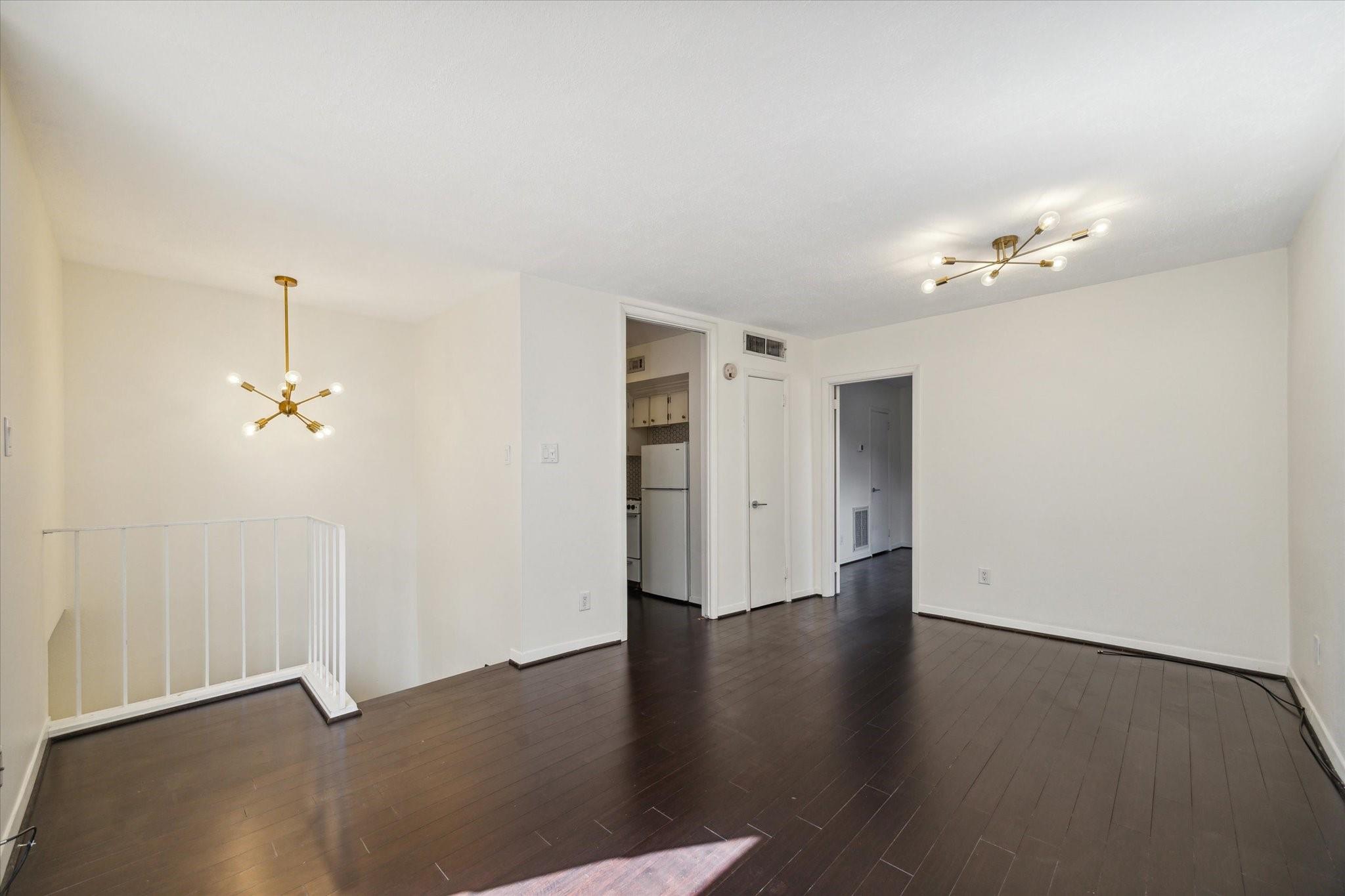 3401 Timmons Lane #14 — photo