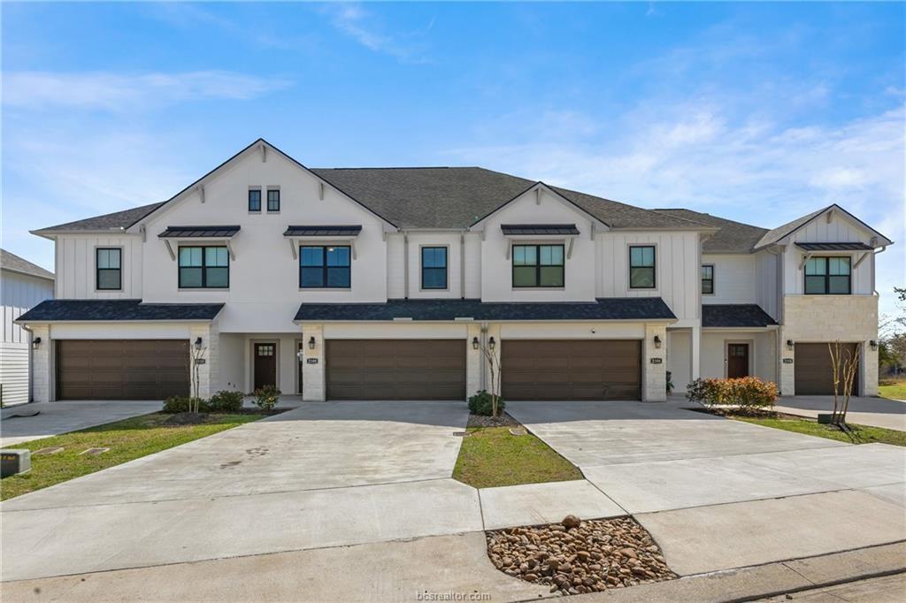 2108 Jax Drive — photo