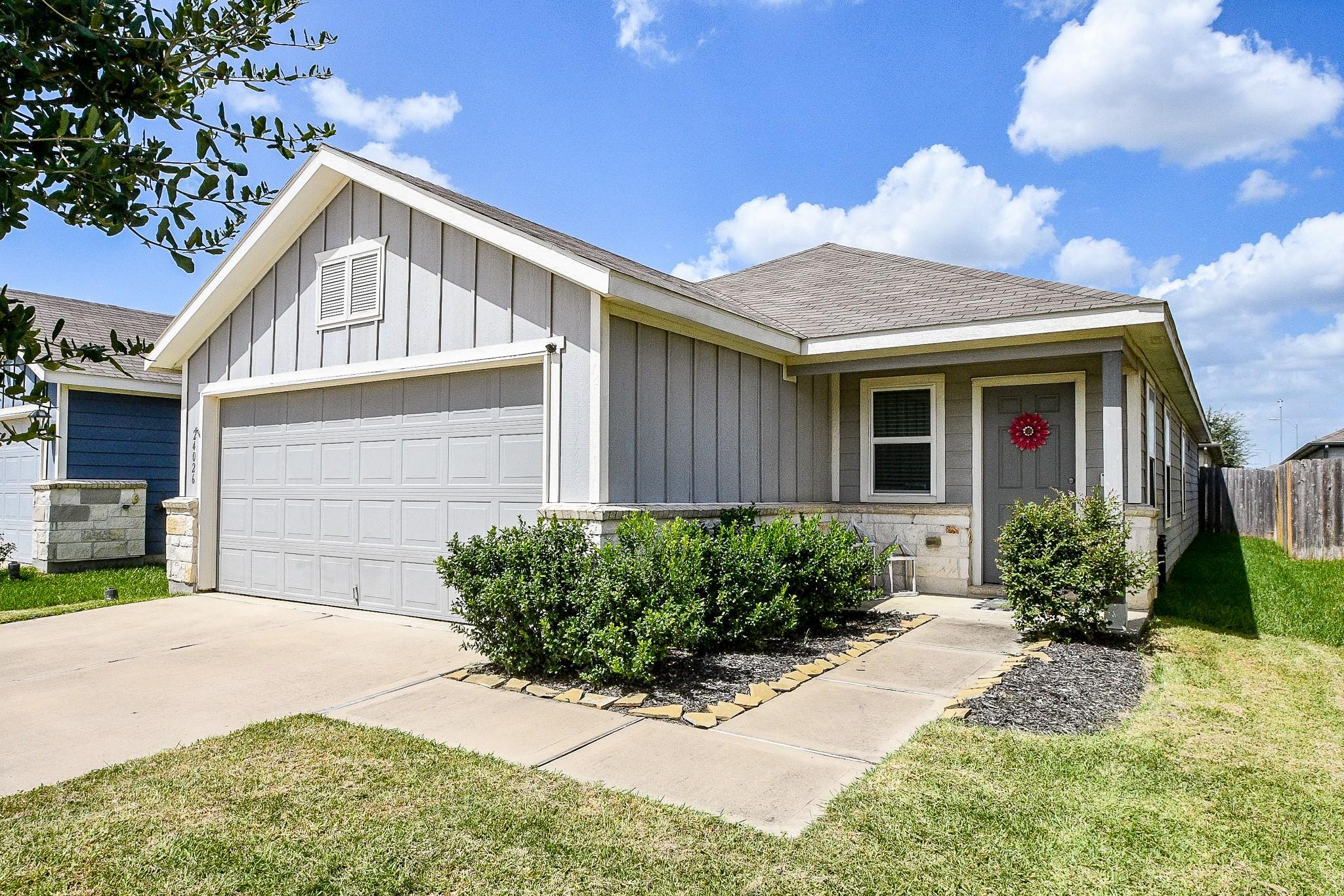 24026 Swather Way — photo