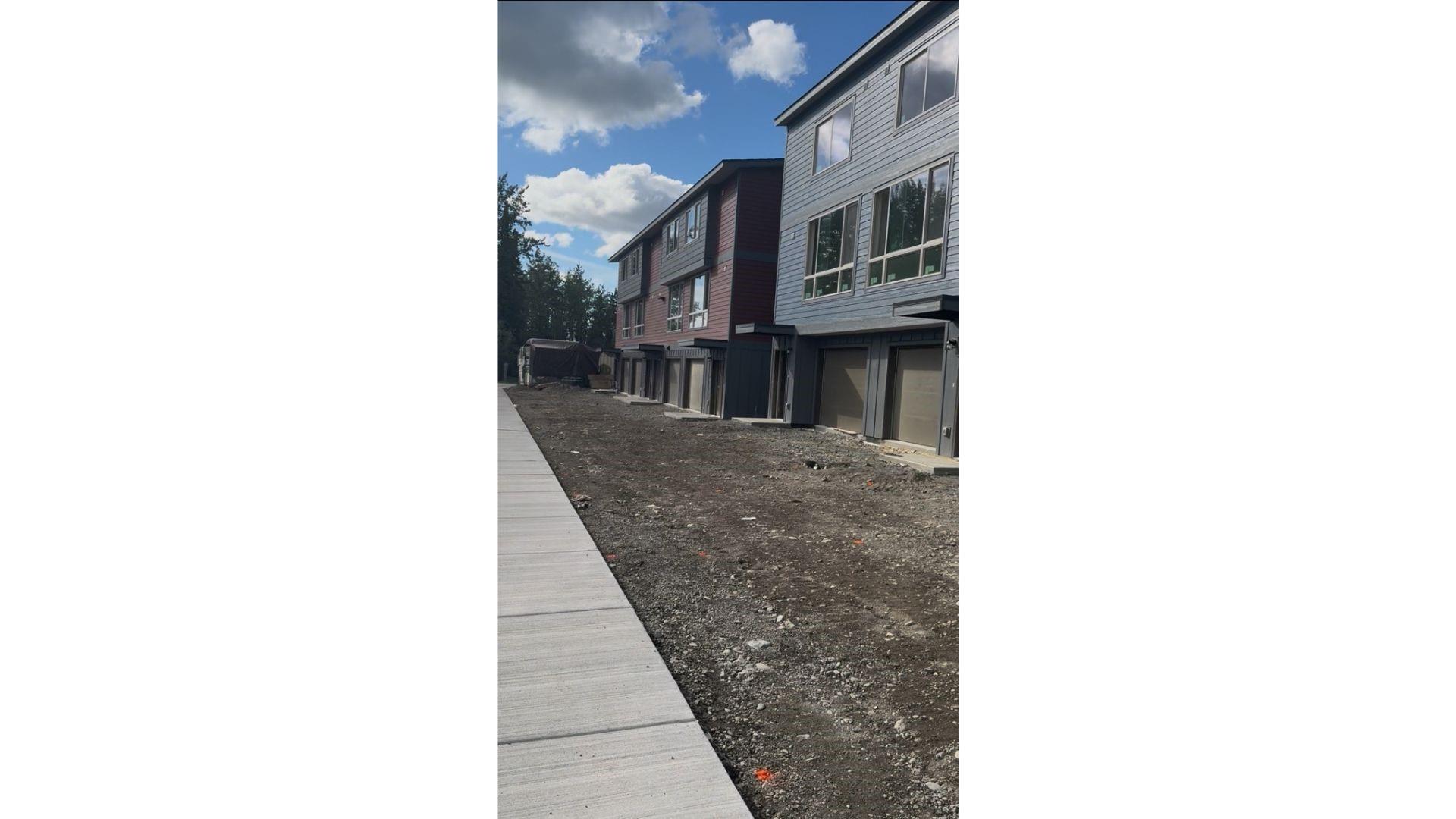 1140 Cousy Loop, Other, AK 99504 — photo 2