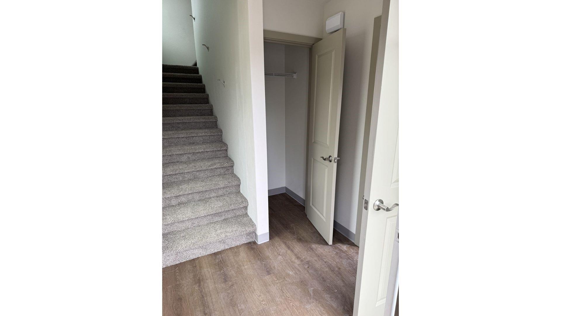 1140 Cousy Loop, Other, AK 99504 — photo 3