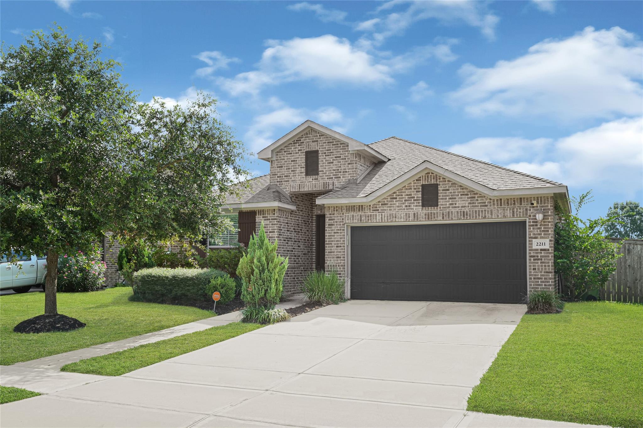 2211 Kingston Canyon Trail — photo